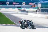 Sepang;event-digital-images;motorbikes;no-limits;peter-wileman-photography;trackday;trackday-digital-images